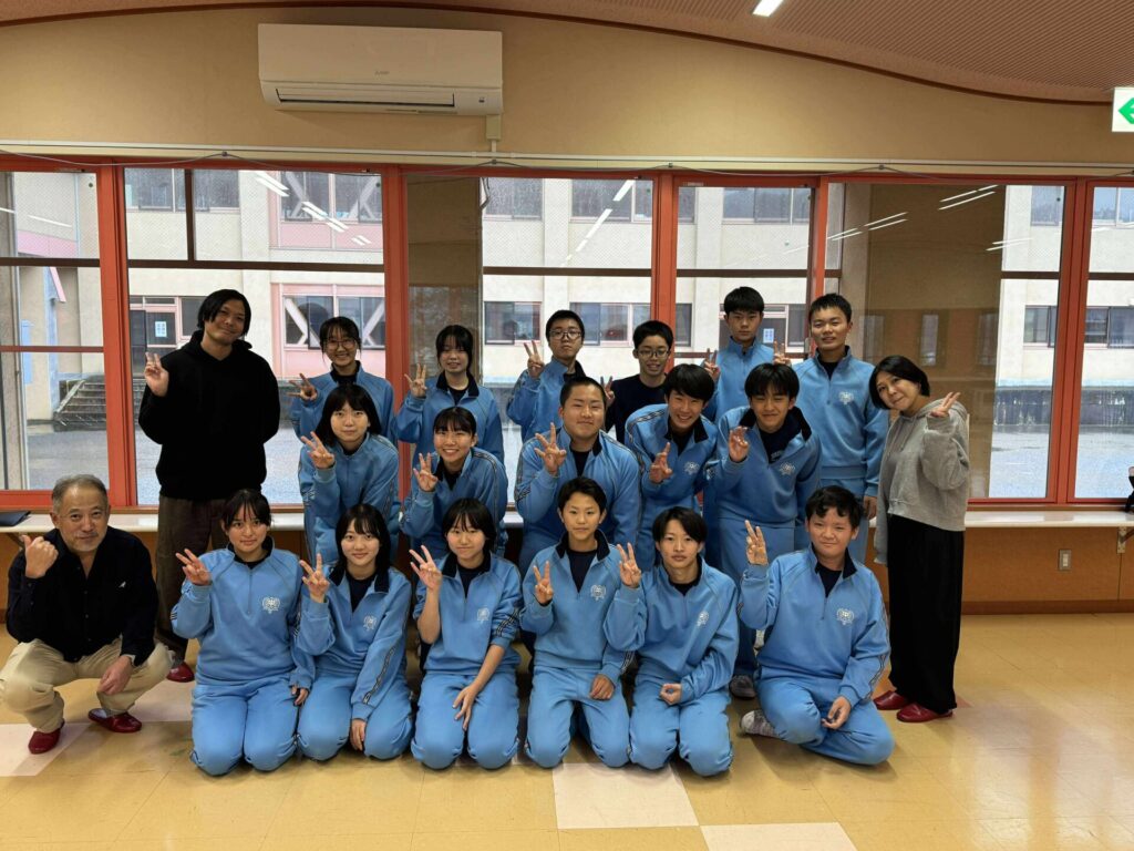 566613832_1304442250994871_1725495669032575146_n